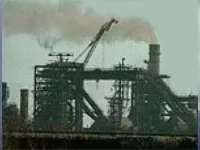 накрила