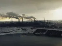 накрила