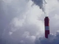 челябінськ
