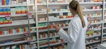 Бразилія поради, Бразилія що треба знати туристу, Коли їхати до Бразилії, що одягнути до Бразилії, поради