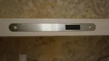 цени врати