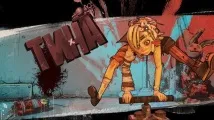 Borderlands 2 лише