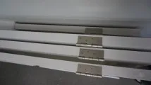 врати монтаж