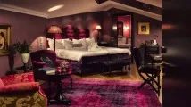 бургундски бургундски