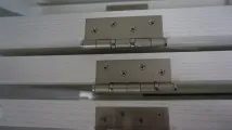 монтаж цени