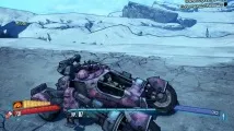 Borderlands 2 першої