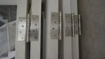 цени интериорни