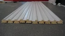 цени интериорни
