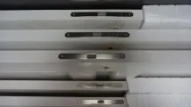 врати монтаж