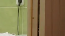 врати монтаж