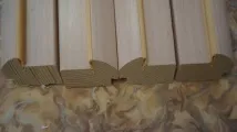 цени интериорни