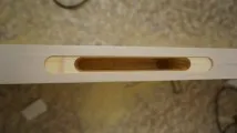 врати интериорни