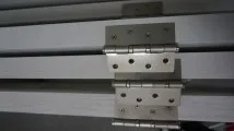 интериорни интериорни
