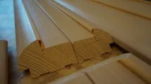 интериорни интериорни