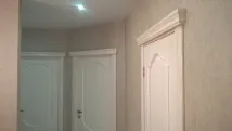 цени цени