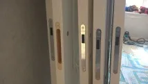 монтаж цени