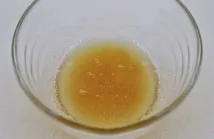 покроковий