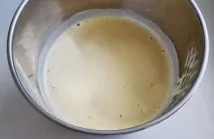 бісквітний