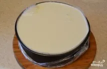 торт