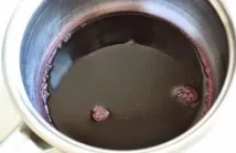 бісквітний
