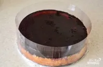 покроковий