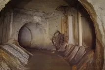 Чим небезпечні каналізаційні люки, ТМ ОКО люки