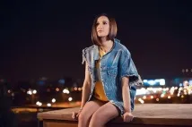 внезапно внезапно