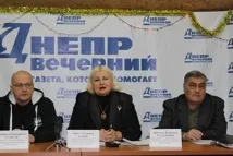 преместването преместването