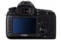 поколение dslr