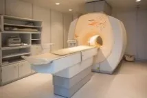 отзиви medseven