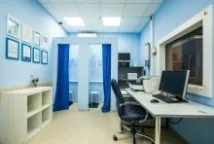 отзиви отзиви