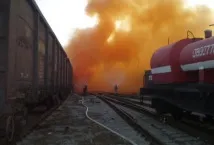 челябінськ
