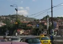 босненски днес