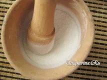 направи супени лъжици