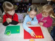 майсторски клас плат