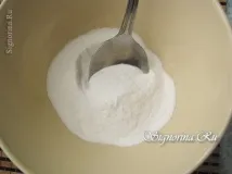 направи бомби