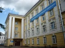 факультети