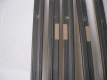 врати врати