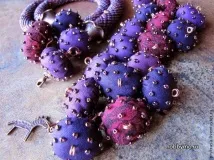 мъниста мъниста
