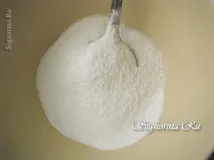 супени лъжици баня