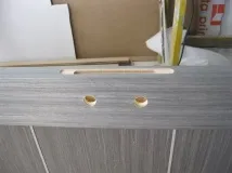 цени цени