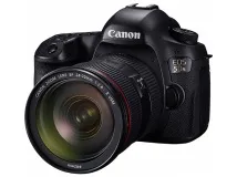 следващото canon