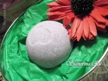 направи направи
