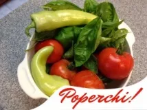 помідори