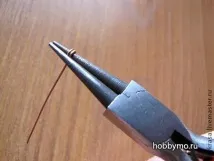 направи мъниста
