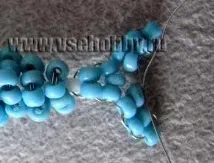 делфини направи