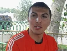 CA-NEWS Життя в Центральній Азії Як змінилося життя таджицьких бойовиків після ІД змінилося