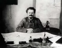 баражните баражните