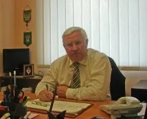 Центральна енергетична митниця - Про унікальних людей Центральної енергетичної митниці митниця