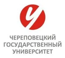 факультети